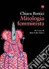 Mitologia femminista libro