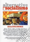 Alternative per il socialismo (2021). Vol. 62 libro