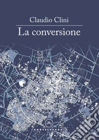 La conversione