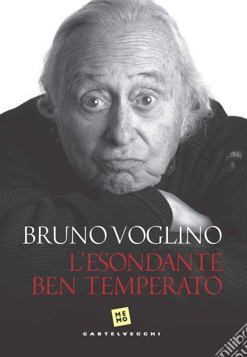 L'esondante ben temperato