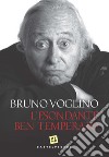 L'esondante ben temperato libro di Voglino Bruno