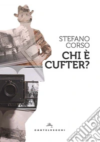 Chi è Cufter?