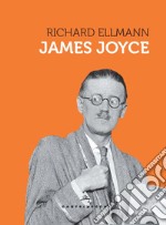 James Joyce libro