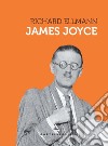 James Joyce libro