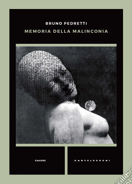 Memoria della malinconia