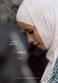 Fadia