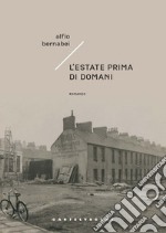 L'estate prima di domani