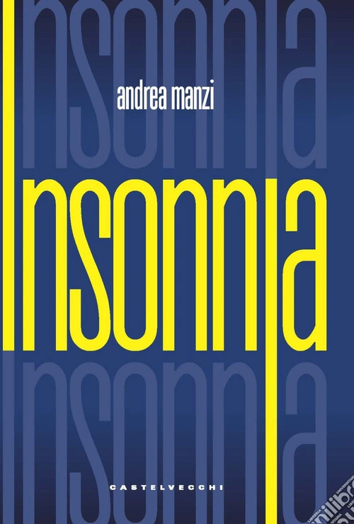 Insonnia