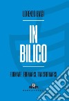 In bilico. Formare, formarsi, trasformarsi libro