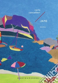 Jane