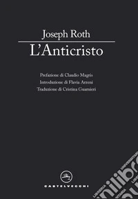 L'Anticristo