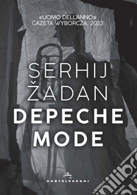 Depeche mode