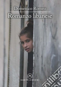 Romanzo libanese