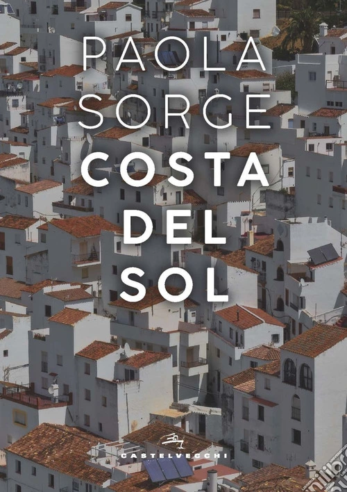 Costa del sol