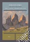 Dialoghi d'altura. Leopardi e Gramsci in una baita di montagna libro di Bevilacqua Piero