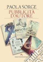 Pubblicità d'autore