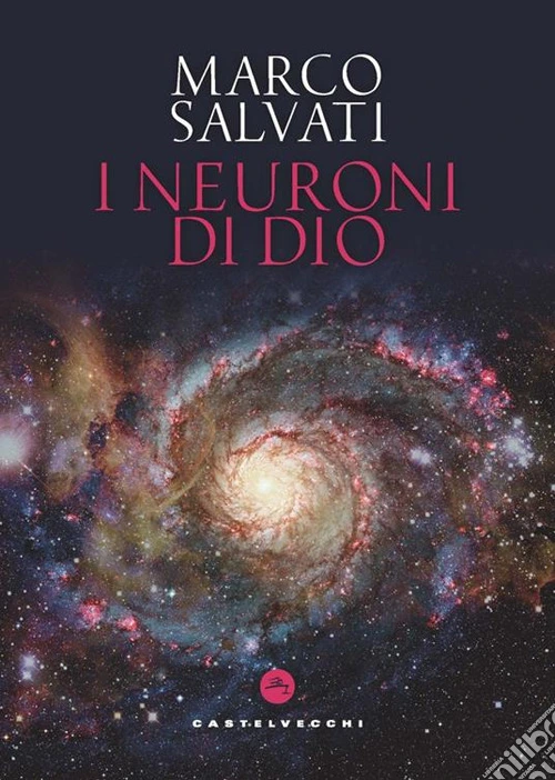 I neuroni di Dio