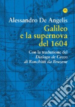 Galileo e la supernova del 1604