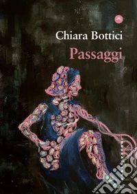 Passaggi