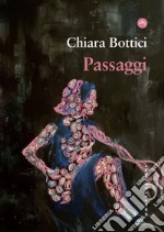 Passaggi libro