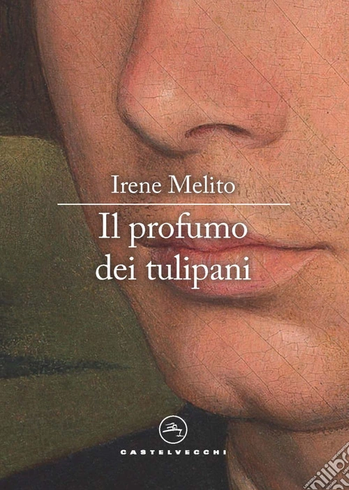 il profumo dei tulipani