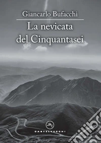 La nevicata del Cinquantasei