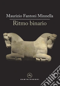 Ritmo binario