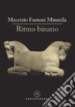 Ritmo binario libro