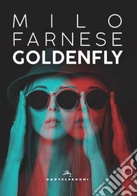 Goldenfly