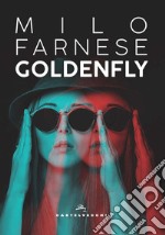 Goldenfly