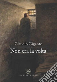 Non era la volta