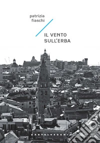Il vento sull'erba