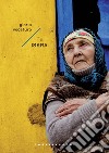 Iskra. Un'epica di pace nella guerra russo-ucraina libro