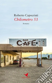 Chilometro 53