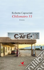 Chilometro 53 libro