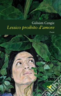 Lessico proibito d'amore