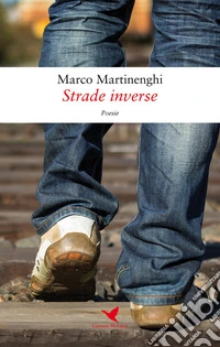 Strade inverse libro