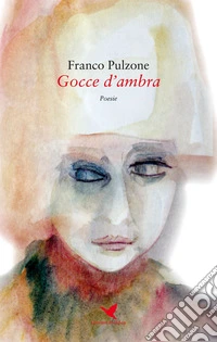 Gocce d'ambra