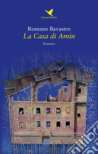 La casa di Amin