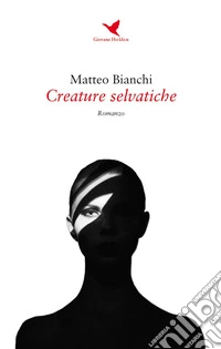 Creature selvatiche