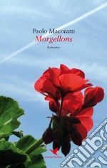 Morgellons libro