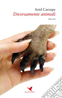 Diversamente animali libro
