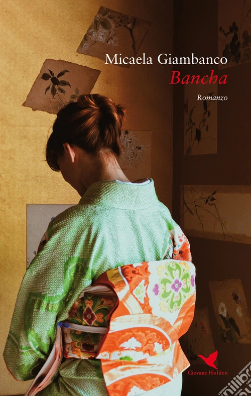 Bancha