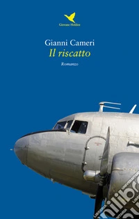 Il riscatto libro