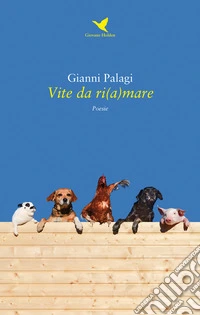 Vite da ri(a)mare