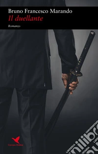 Il duellante