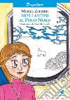 Bryllantini al Polo Nord libro