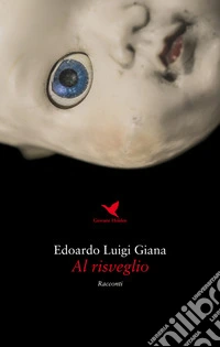 Al risveglio