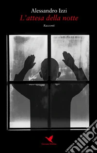 L'attesa della notte