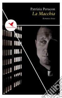 La macchia libro